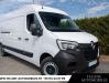 RenaultMaster