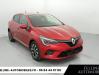 RenaultClio