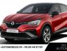 RenaultCaptur