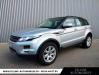 Land RoverEvoque