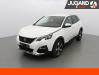 Peugeot3008