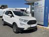 FordEcoSport