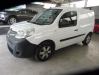 RenaultKangoo Express