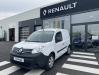 RenaultKangoo