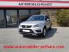 SeatAteca