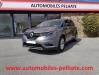 RenaultEspace