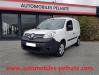 RenaultKangoo