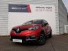 RenaultCaptur