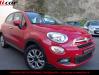 Fiat500X