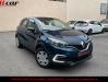 RenaultCaptur