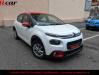 CitroënC3