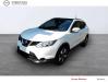 NissanQashqai