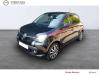 RenaultTwingo