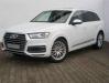 AudiQ7