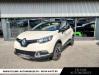 RenaultCaptur