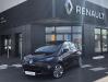 RenaultZoe