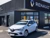 RenaultClio