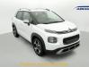 CitroënC3 Aircross