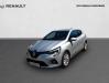 RenaultClio