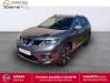 NissanX-Trail