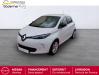 RenaultZoe