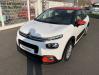 CitroënC3