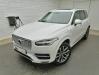 VolvoXC90