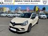 RenaultClio