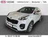 KiaSportage