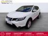 NissanQashqai