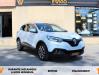 RenaultKadjar