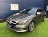 MercedesClasse CLA