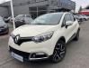 RenaultCaptur