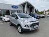 FordEcoSport