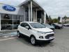 FordEcoSport