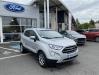 FordEcoSport