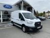 FordTransit