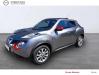 NissanJuke