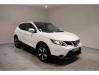 NissanQashqai