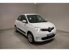 RenaultTwingo