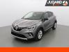 RenaultCaptur