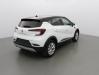 RenaultCaptur