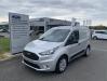 FordTransit Connect