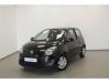 RenaultTwingo