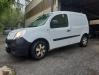 RenaultKangoo Express