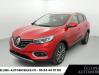 RenaultKadjar