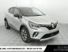 RenaultCaptur