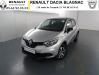 RenaultCaptur