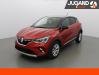 RenaultCaptur