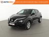 NissanJuke